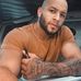 Cody Jack - Facebook