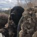 Cody Jack - Facebook