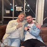 Cody Jack - @cody.byrnes4 - Instagram