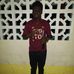 Cody Jack - Facebook