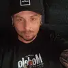 Cody Jack - @codyjack904 - TikTok