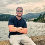 Cody Jack - @codyjacke - Instagram