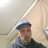 Cody Jack - @cody.jack66 - TikTok
