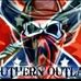 Cody Jack - Facebook
