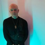 Cody Jack - @codynoises - Instagram