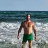 Cody Jack - @bigscrib1833 - TikTok