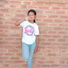 Cody jack - @cody.jack09 - TikTok