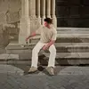 Cody Jack - @cjack__ - TikTok