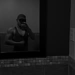 Cody-Jack Edwards - @cje__fit - Instagram