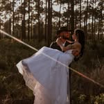 Cody Jack Hatcher - @1eyejack_of_florida - Instagram