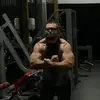 Cody Jackson - @codyjackson68 - TikTok
