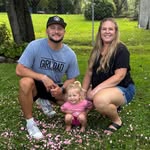 Cody Jackson - @codyjack_41 - Instagram