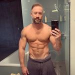 Cody Jackson - @thecodyjackson - Instagram