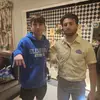 Cody_jackson - @cody_jackson0 - TikTok