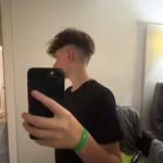 Cody Jackson - @codysjacksonn - Instagram