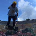 Cody Jackson - @codyjackson - Instagram