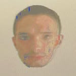 Cody Jackson - @codyjackson_music - Instagram