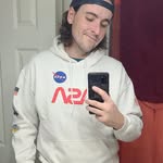 Cody Jackson - @cody_jackson96 - Instagram