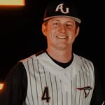 Cody Jackson - @codyjackson_2020 - Instagram