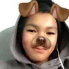 codyjack - @codyjack7 - TikTok