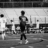CodyJack - @codyjack101 - TikTok