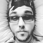 codyjack horton - @codyjack3224 - Instagram