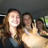 jack4419cody - @jack4419cody - TikTok