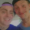 Jack Cody - @jack__cody - TikTok