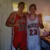 Coco - @codyjarrett7 - TikTok