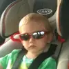 Cody - @codyjarrett - TikTok