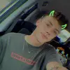 Cody J - @codyjarrett1 - TikTok