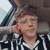 Cody James Jarrett - Facebook