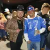 cody jarrett262 - @codyjarrett222 - TikTok