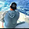 Cody Jarrett679 - @codyjarrett679 - TikTok