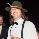 Cody Jarrett - @flodyj - Instagram