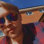 Cody Jarrett - Facebook