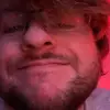 Cody Jarrett - @codyj1002 - TikTok