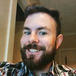 Cody Jarrett - @the_cojang - Instagram