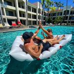 Cody Jarrett - @jarrettdesigns - Instagram