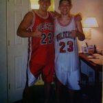 Cody Jarrett - @codyjarrett32 - Instagram