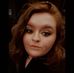 Cody Jarrett - Facebook