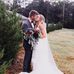 Cody Jarrett - Facebook
