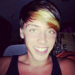 cody Jarrett - @codyjames89 - Instagram