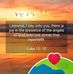Cody Jarrett - Facebook