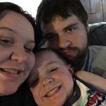 Cody Jarrett - @cody.jarrett.1612 - Instagram