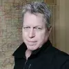 Cody Jarrett - @cody.jarrett - TikTok