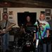 Cody Jarrett - Facebook