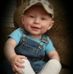 Cody Jarrett - Facebook