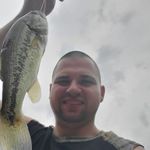 Cody Jarrett - @codyjarrett831 - Instagram