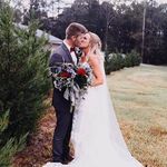 Cody Jarrett - @cody.jarrett.509 - Instagram